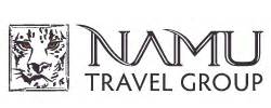 namu travel group reviews